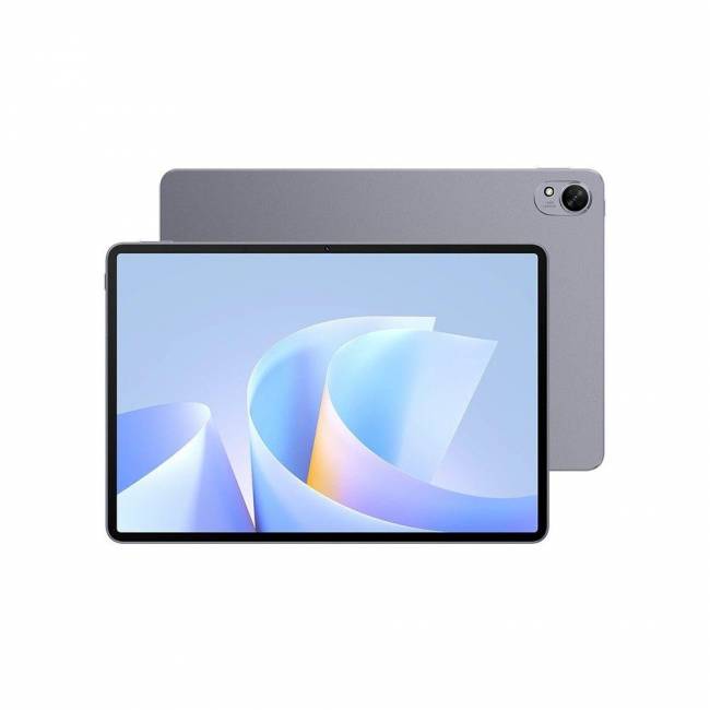 Планшет Huawei 53014MLV — для бизнеса и офиса Планшет Huawei 53014MLV — для бизнеса и офиса