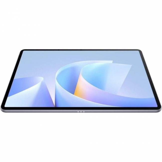Планшет Huawei 53014MLV — для бизнеса и офиса Планшет Huawei 53014MLV — для бизнеса и офиса