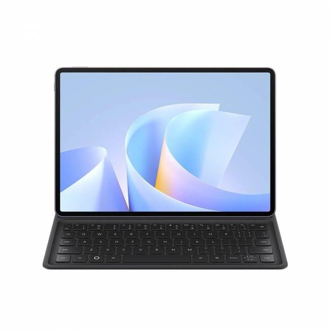 Планшет Huawei 53014MLV — для бизнеса и офиса Планшет Huawei 53014MLV — для бизнеса и офиса