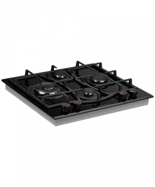 Варочная поверхность Kuppersberg Kuppersberg FG 67 B