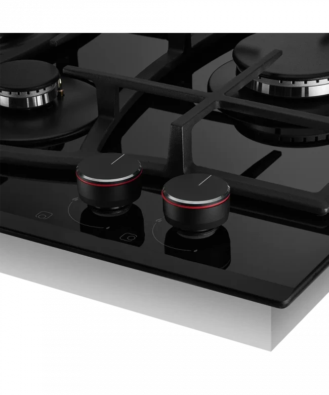 Варочная поверхность Kuppersberg Kuppersberg FG 67 B