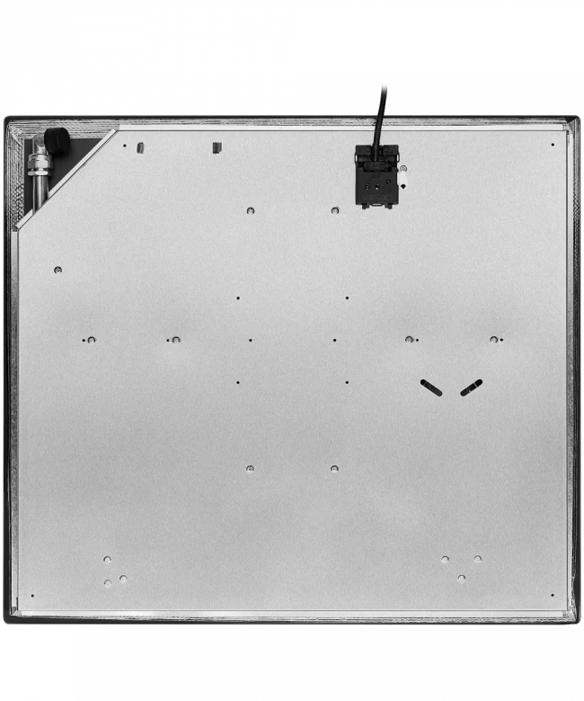 Варочная поверхность Kuppersberg Kuppersberg FG 67 B
