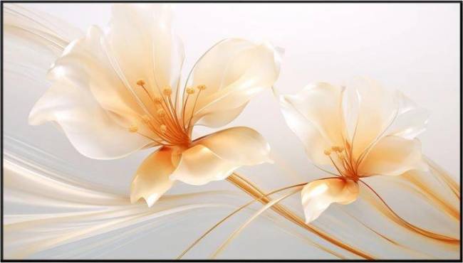 Экран на раме XGIMI P165S — для бизнеса и офиса Экран на раме XGIMI P165S — для бизнеса и офиса