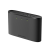 маршрутизатор (роутер) Mercusys Technologies CO MT110 — для бизнеса и офиса маршрутизатор (роутер) Mercusys Technologies CO MT110 — для бизнеса и офиса