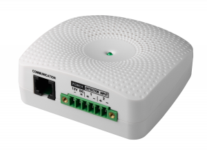 Датчик параметров внешней среды Systeme Electric SE9602