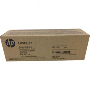 Тонер-картридж HP LaserJet Q7570AH
