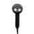 Сканер штрих-кодов Newland NLS-HR52-DUO-S5 — для бизнеса и офиса Сканер штрих-кодов Newland NLS-HR52-DUO-S5 — для бизнеса и офиса
