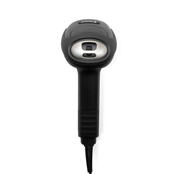Сканер штрих-кодов Newland NLS-HR52-DUO-S5 — для бизнеса и офиса Сканер штрих-кодов Newland NLS-HR52-DUO-S5 — для бизнеса и офиса