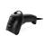 Сканер штрих-кодов Newland NLS-HR52-DUO-S5 — для бизнеса и офиса Сканер штрих-кодов Newland NLS-HR52-DUO-S5 — для бизнеса и офиса