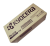 тонер-картридж Kyocera TK-1178 Kyocera 1T02S50AX0 — для бизнеса и офиса тонер-картридж Kyocera TK-1178 Kyocera 1T02S50AX0 — для бизнеса и офиса
