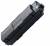 тонер-картридж Kyocera TK-1178 Kyocera 1T02S50AX0 — для бизнеса и офиса тонер-картридж Kyocera TK-1178 Kyocera 1T02S50AX0 — для бизнеса и офиса