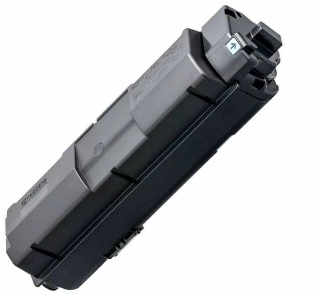 тонер-картридж Kyocera TK-1178 Kyocera 1T02S50AX0 — для бизнеса и офиса тонер-картридж Kyocera TK-1178 Kyocera 1T02S50AX0 — для бизнеса и офиса