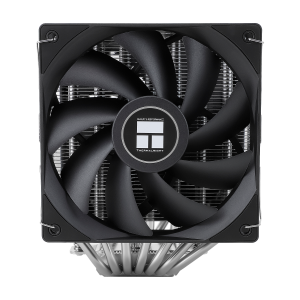 Кулер для процессора Thermalrigh Phantom Spirit 120 PS120