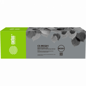 - Cactus CS-MCG01