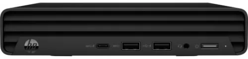 Персональный компьютер HP 6B2W4EA#BH5