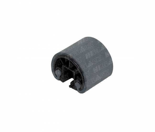 Ролик захвата бумаги Hi-Black для HP LJ 5000 — для бизнеса и офиса