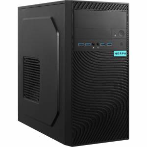 Персональный компьютер NERPA I542-BMSBP00