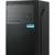 Персональный компьютер NERPA I542-BMSBP00 — для бизнеса и офиса