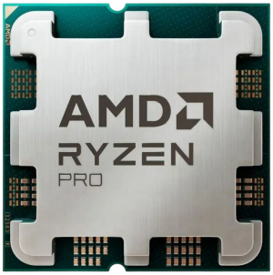 Процессор AMD 100-000001513