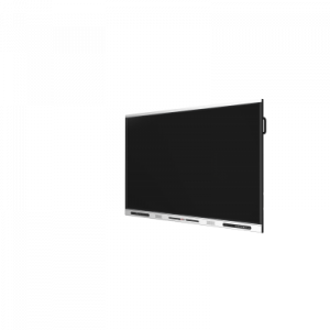 Интерактивная ЖК панель 75", UHD, Android 11.0, RAM 8 Гб, встроенное хранилище 64 Гб, входы: 2xUSB-C/3xHDMI//VGA, выходы: HDMI, Wi-Fi, LAN, Bluetooth 5.2, OPS слот Dahua DHI-LPH75-ST420