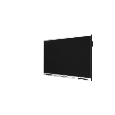 Интерактивная ЖК панель 75", UHD, Android 11.0, RAM 8 Гб, встроенное хранилище 64 Гб, входы: 2xUSB-C/3xHDMI//VGA, выходы: HDMI, Wi-Fi, LAN, Bluetooth 5.2, OPS слот Dahua DHI-LPH75-ST420