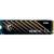 Твердотельный накопитель MSI S78-440L0M0-P83 — для бизнеса и офиса Твердотельный накопитель MSI S78-440L0M0-P83 — для бизнеса и офиса