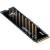 Твердотельный накопитель MSI S78-440L0M0-P83 — для бизнеса и офиса Твердотельный накопитель MSI S78-440L0M0-P83 — для бизнеса и офиса