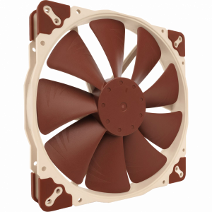 Кулер для корпуса Noctua NF-A20 5V PWM