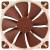 Кулер для корпуса Noctua NF-A20 5V PWM — для бизнеса и офиса