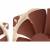 Кулер для корпуса Noctua NF-A20 5V PWM — для бизнеса и офиса