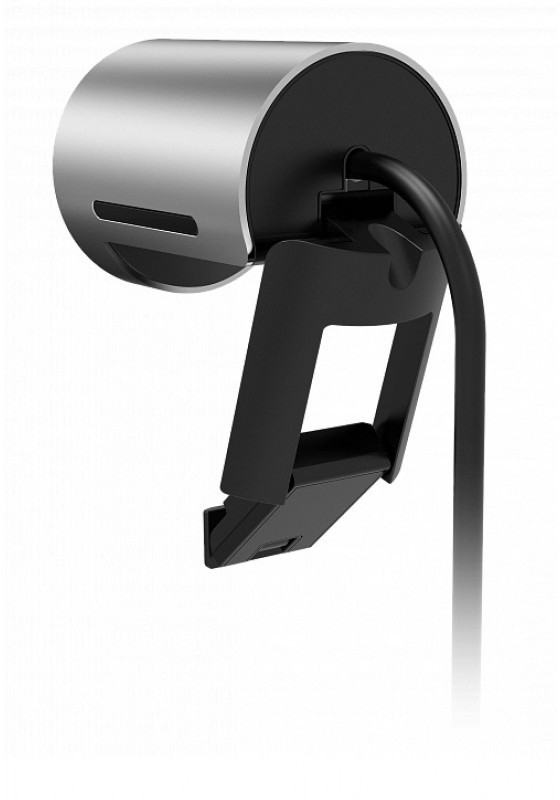 Камера Yealink UVC30 Room