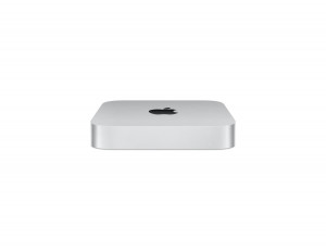 Компьютер Apple Apple M2 Mac mini