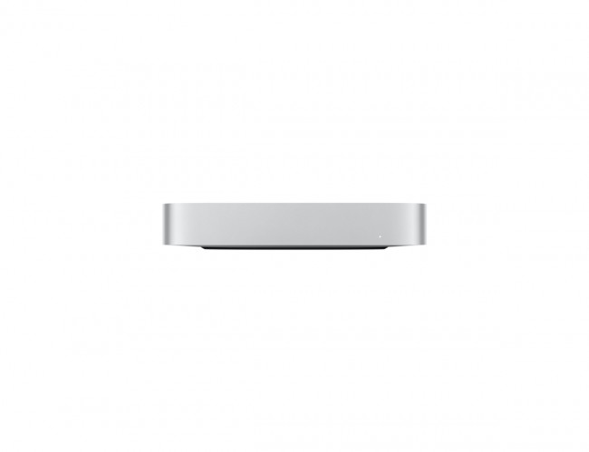 Компьютер Apple Apple M2 Mac mini — для бизнеса и офиса Компьютер Apple Apple M2 Mac mini — для бизнеса и офиса