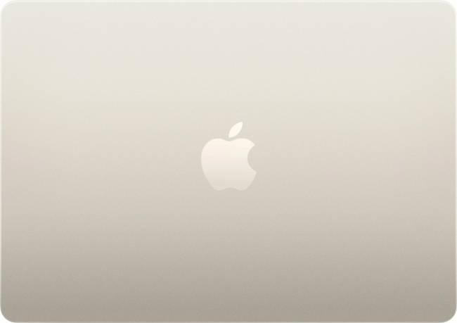 Ноутбук Apple MDHC4LL/A — для бизнеса и офиса