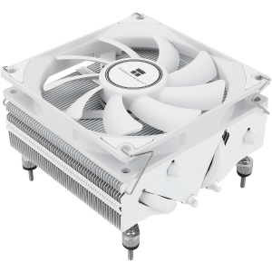 Кулер для процессора Thermalright AXP-90-X53-WH