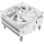 Кулер для процессора Thermalright AXP-90-X53-WH — для бизнеса и офиса Кулер для процессора Thermalright AXP-90-X53-WH — для бизнеса и офиса