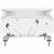 Кулер для процессора Thermalright AXP-90-X53-WH — для бизнеса и офиса Кулер для процессора Thermalright AXP-90-X53-WH — для бизнеса и офиса