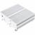 Кулер для процессора Thermalright AXP-90-X53-WH — для бизнеса и офиса Кулер для процессора Thermalright AXP-90-X53-WH — для бизнеса и офиса
