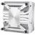 Кулер для процессора Thermalright AXP-90-X53-WH — для бизнеса и офиса Кулер для процессора Thermalright AXP-90-X53-WH — для бизнеса и офиса