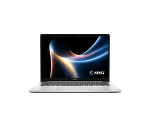 Ноутбук MSI 9S7-14U212-010