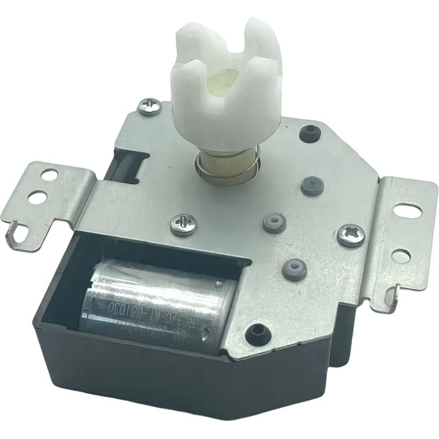 Мотор подъёма лотка в сборе Ricoh AX040273 — для бизнеса и офиса Мотор подъёма лотка в сборе Ricoh AX040273 — для бизнеса и офиса
