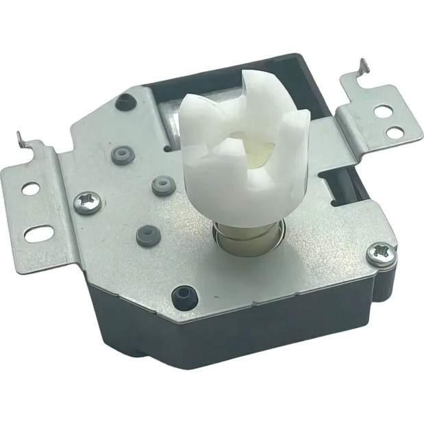 Мотор подъёма лотка в сборе Ricoh AX040273 — для бизнеса и офиса Мотор подъёма лотка в сборе Ricoh AX040273 — для бизнеса и офиса