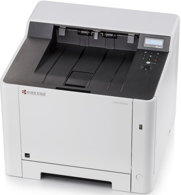 Принтер Kyocera 1102RB3NL0 Принтер Kyocera 1102RB3NL0