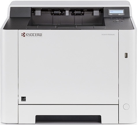 Принтер Kyocera 1102RB3NL0 Принтер Kyocera 1102RB3NL0
