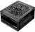 Блок питания Thermaltake PS-STP-0850FNFAPE-1 — для бизнеса и офиса