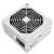 Блок питания 850W Thermalright TR-SG 850S-W — для бизнеса и офиса
