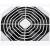 Блок питания 850W Thermalright TR-SG 850S-W — для бизнеса и офиса