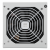 Блок питания 850W Thermalright TR-SG 850S-W — для бизнеса и офиса