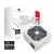 Блок питания 850W Thermalright TR-SG 850S-W — для бизнеса и офиса