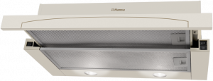 Вытяжка Hansa OTP6242RIH